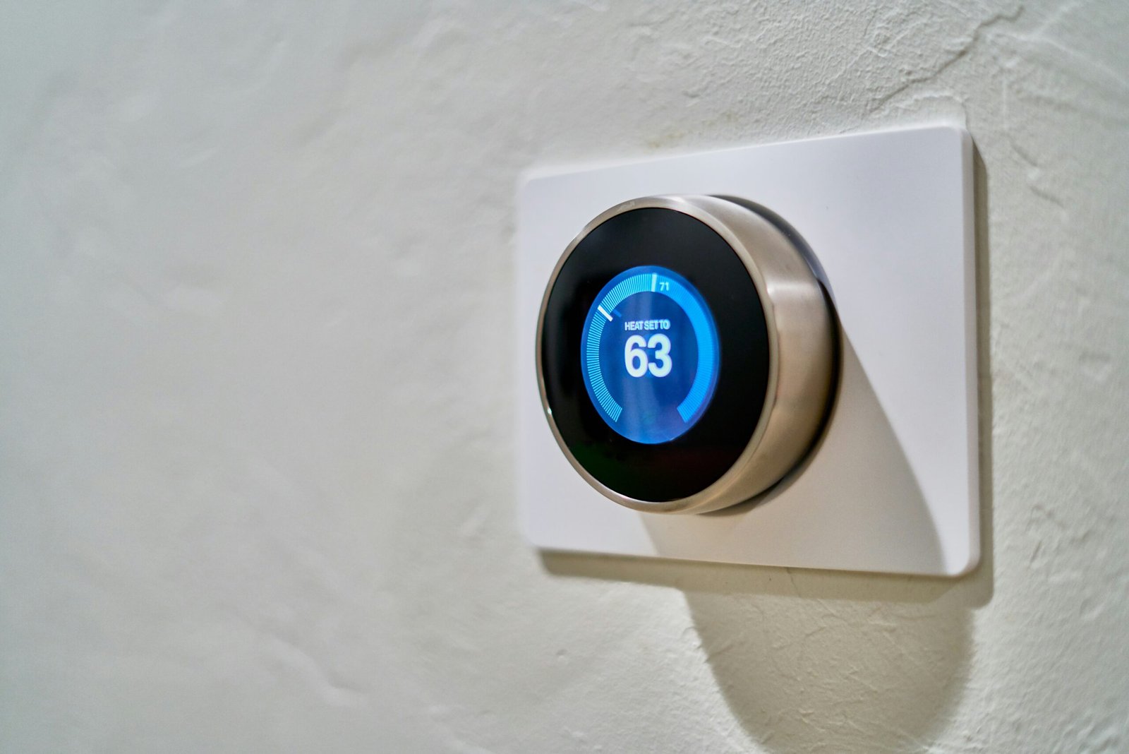 A Beginner’s Guide to Smart Home Technology: Where to Start