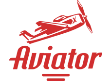 Aviator logo