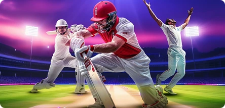 Dafabet sportsbook promotion