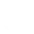 Time icon